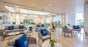 Boat Lagoon Resort by NIDA Rooms - Image 3