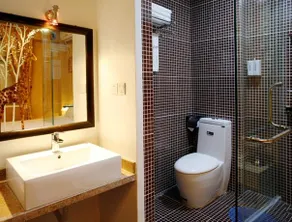 Doras House - Image 5