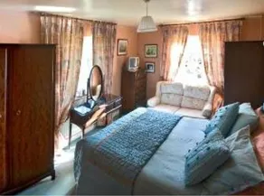 Thorne Cottage - Image 5