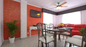 APARTAMENTO MILKA GANDIA PLAYA - Image 2