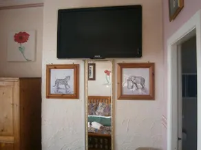 Guesthouse The Royale Hotel - Image 4