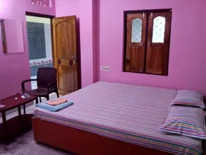 Hotel Ashok - Image 3