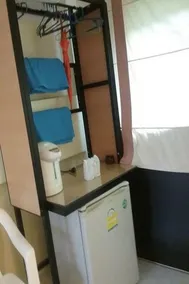Talaykram Resort - Image 3