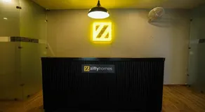 Lounge By ZiffyHomes - Image 3