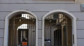 B&B Il Cortiletto - Image 2