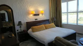 Hacienda Martil - Image 5