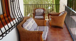 Villa Carfax - Image 4