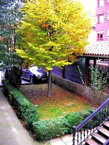 Hotel Mauleon - Image 2