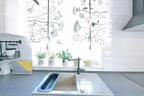 Villa Stina - Image 2