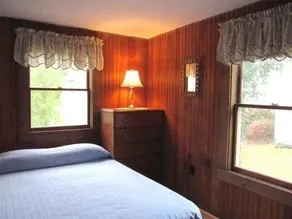 Megansett Home 1 - Image 3