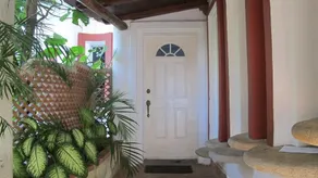 My House Playa del Carmen - Image 3