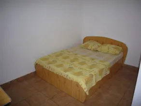 Vila G&S - Image 2