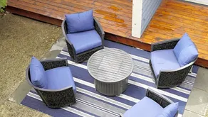 The Poplar Inn - Image 3
