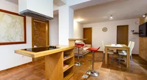 Villa Dora - Image 2