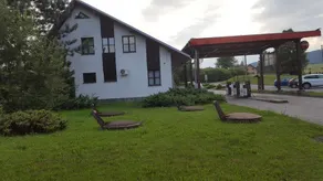 Motel Ibex - Image 3