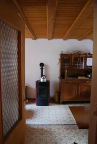 Da Norma - Image 3