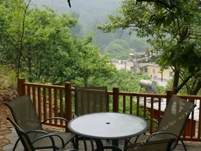 Bake Gongshe Hotel - Image 4
