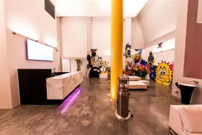 ADGE Boutique Apartment Hotel - Image 2