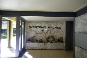Westend Palace - Image 2
