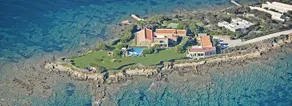 Villa Solenzana - Image 2