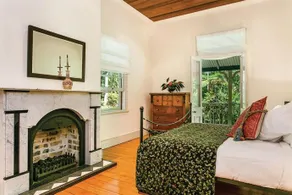 La Damia Retreat and Accommodation - Image 4
