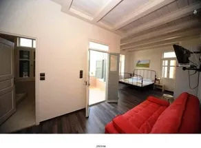 Novecento Studios - Image 4