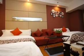 F&H Chain Hotel(Apartment) - Image 5