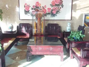 Jingxuan Business Hotel - Image 2