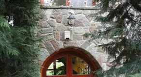 Flower Home - Image 2