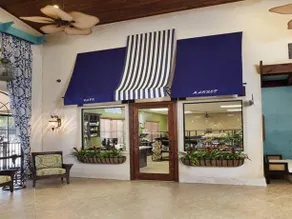 Paradise Palms Five Bedroom Townhome With Pool P550 - Image 3