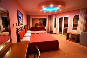 Hotel Aperio - Image 2