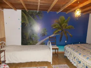 Joly Rivage Bed And Breakfast - Image 5