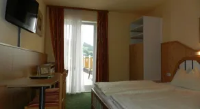 Hotel Garni Erlbacher - Image 2
