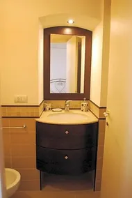 Casa Rosalba - Image 3