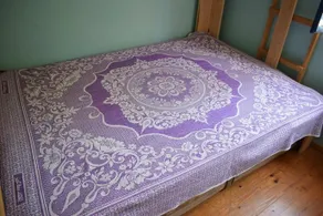 Dove's house - Image 4