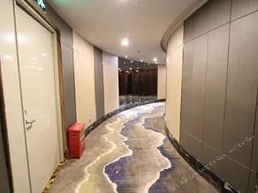 Foshan Guangfumeng Bontique Hotel - Image 3