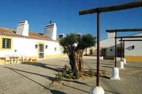Quinta da Espada - Image 4