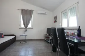Apartments Ema - Image 5