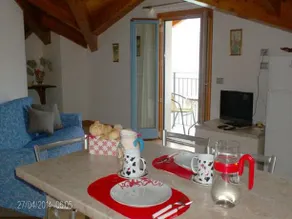 Appartamento vista Lago - Betta - Image 5