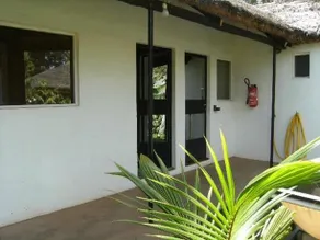 Bénoua Lodge - Image 2