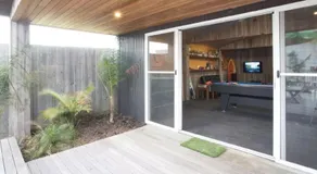 Woolamai Family Retreat - Image 3