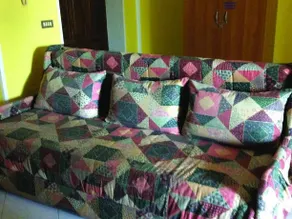Residence Il Podere - Image 2