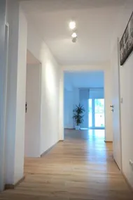 Koblenz Sud exklusive und zentrale Designer Wohnung - Image 4