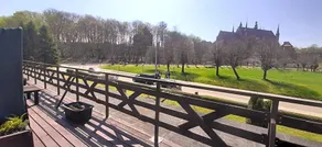 Hotel Kopernik Frombork - Image 5