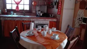 Casa Rural Cho Agustin - Image 4