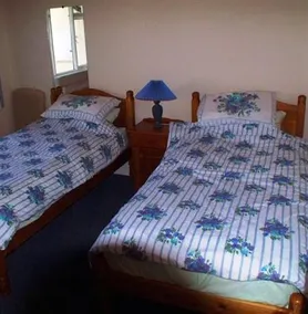 Aran Lodge - Image 4