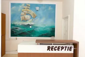 Hotel Marailis Mangalia - Image 2