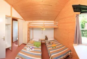 Marmotel Village - Image 3