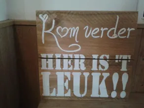 De Horst - Image 2