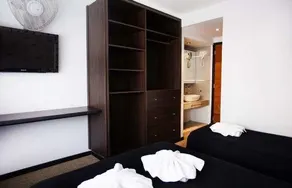 Hotel Castellon - Image 3